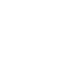 橄榄球比赛日程